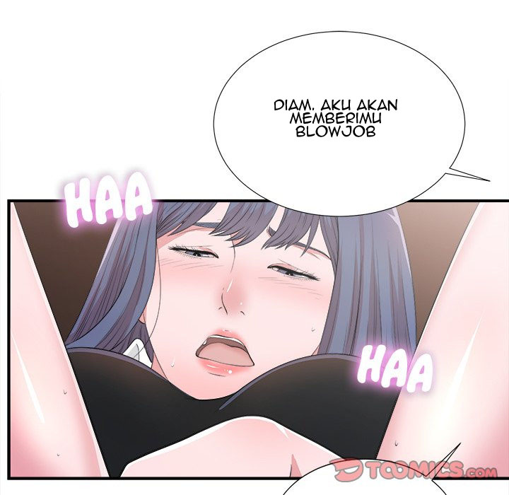 Halaman 60 dari 122