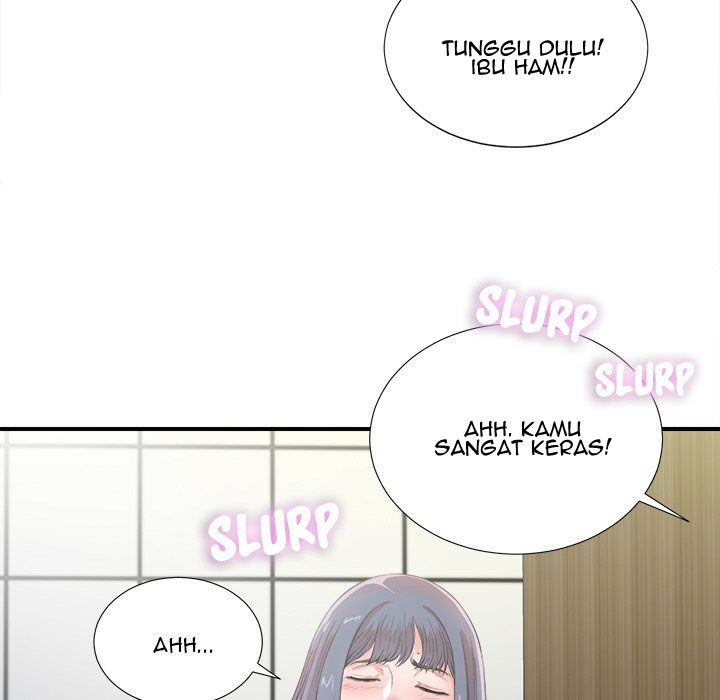 Halaman 61 dari 122