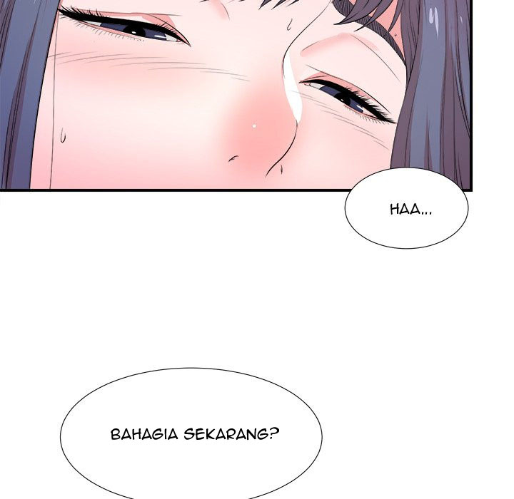 Halaman 69 dari 122