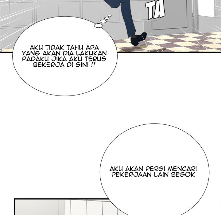 Halaman 83 dari 122