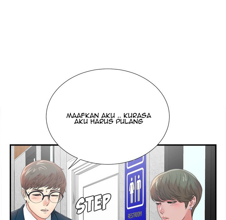 Halaman 89 dari 122