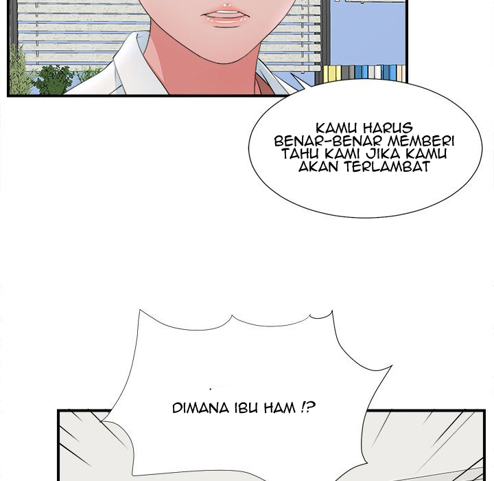 Halaman 114 dari 133