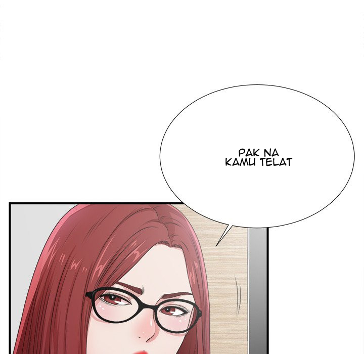 Halaman 126 dari 133