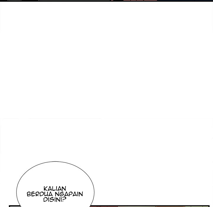 Halaman 25 dari 133