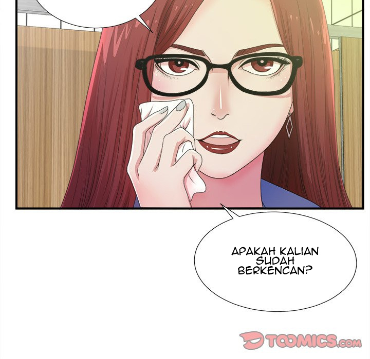 Halaman 26 dari 133
