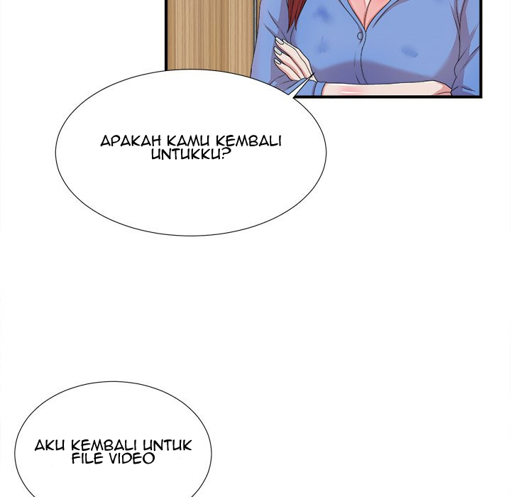 Halaman 40 dari 133