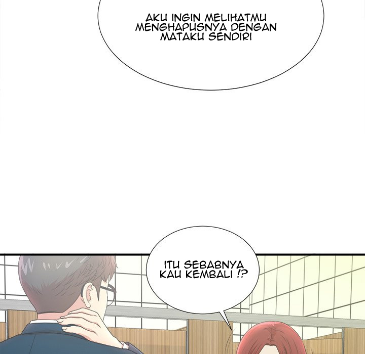 Halaman 42 dari 133