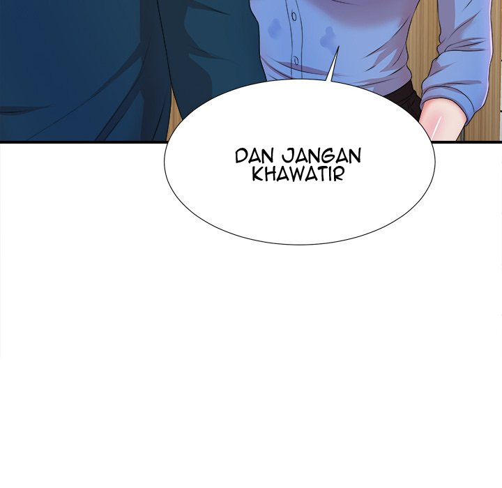 Halaman 48 dari 133