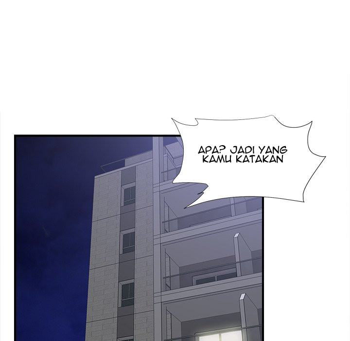 Halaman 76 dari 133