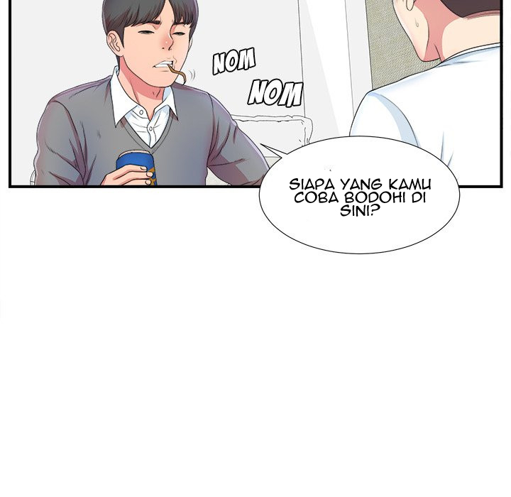 Halaman 81 dari 133