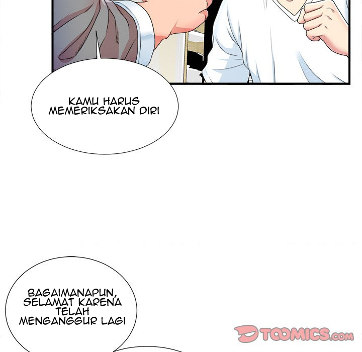Halaman 83 dari 133