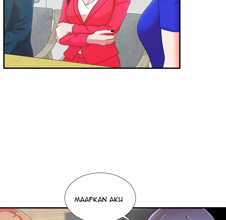 Halaman 12 dari 125