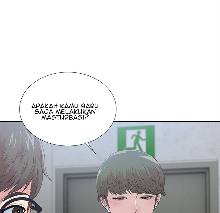 Halaman 114 dari 125