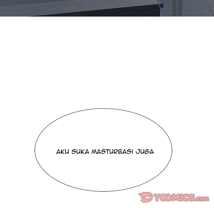 Halaman 122 dari 125
