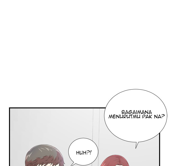 Halaman 16 dari 125
