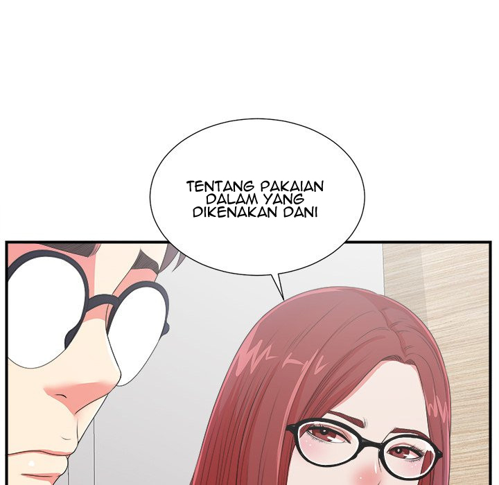 Halaman 18 dari 125