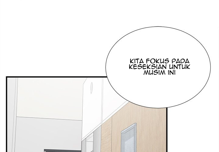Halaman 3 dari 125