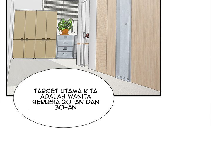 Halaman 4 dari 125
