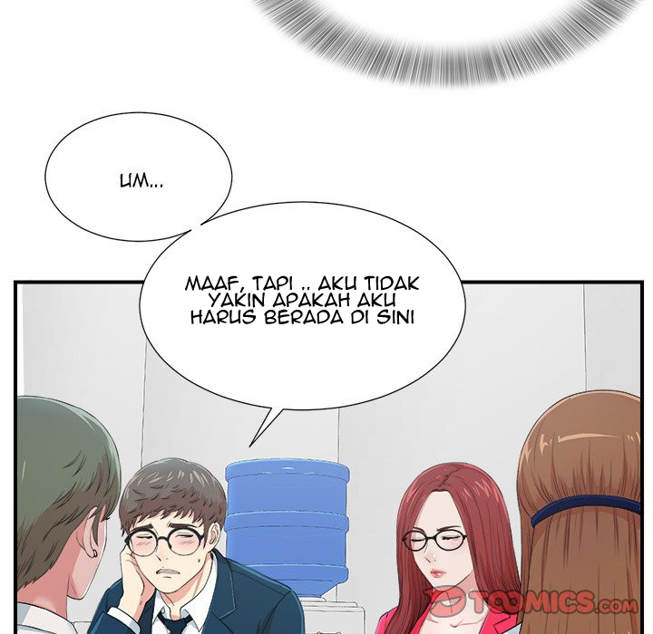 Halaman 38 dari 125