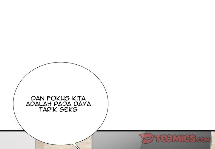 Halaman 5 dari 125