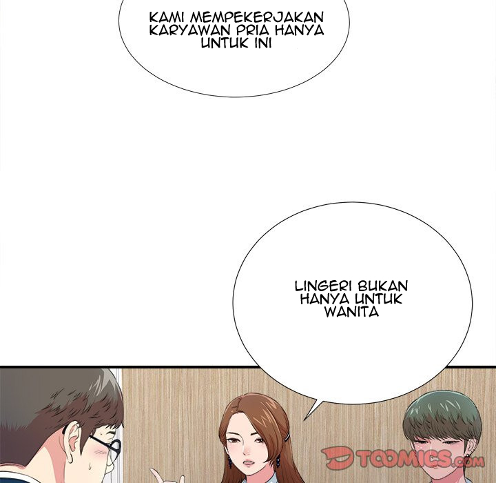 Halaman 44 dari 125