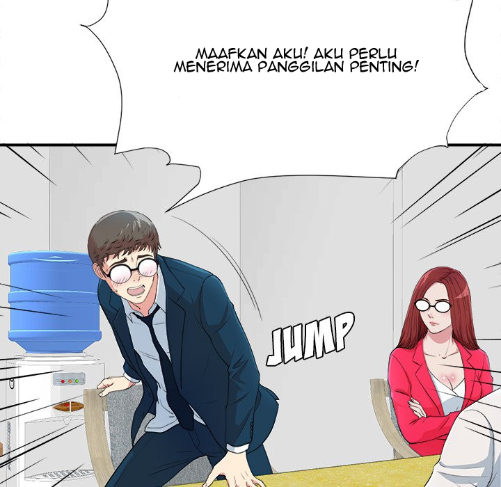 Halaman 61 dari 125