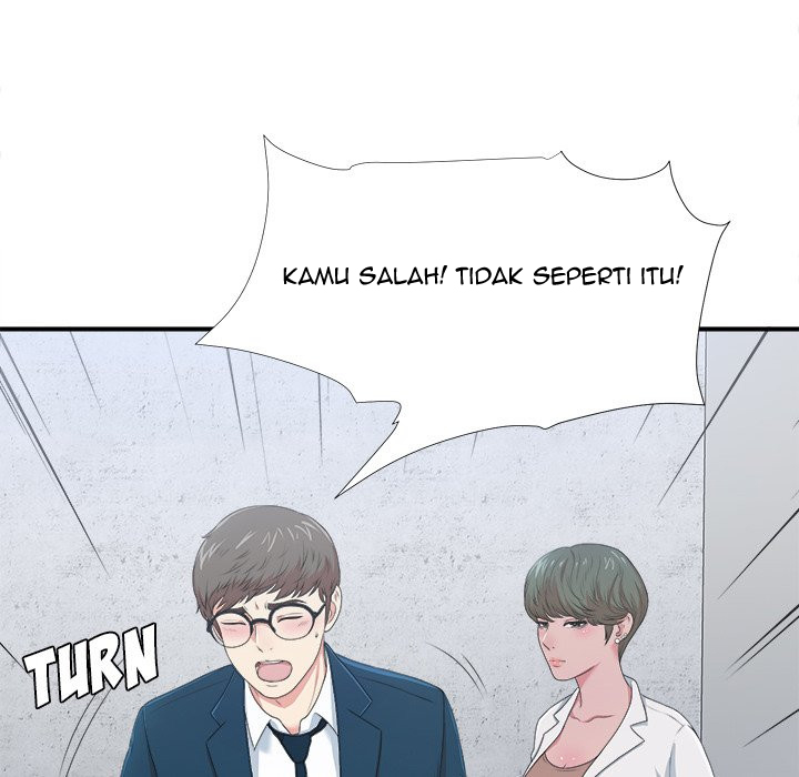 Halaman 12 dari 128