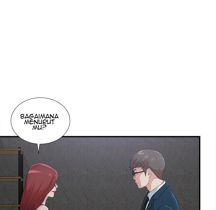 Halaman 112 dari 128