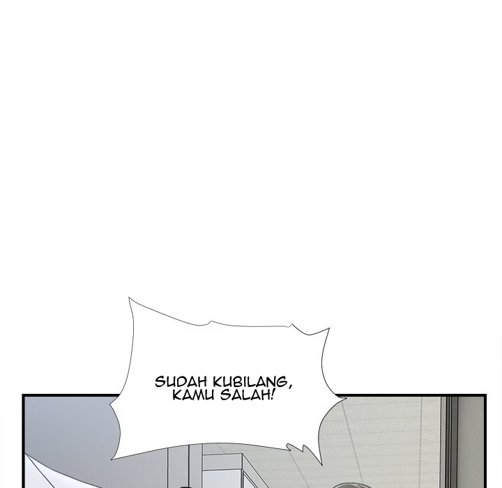 Halaman 21 dari 128