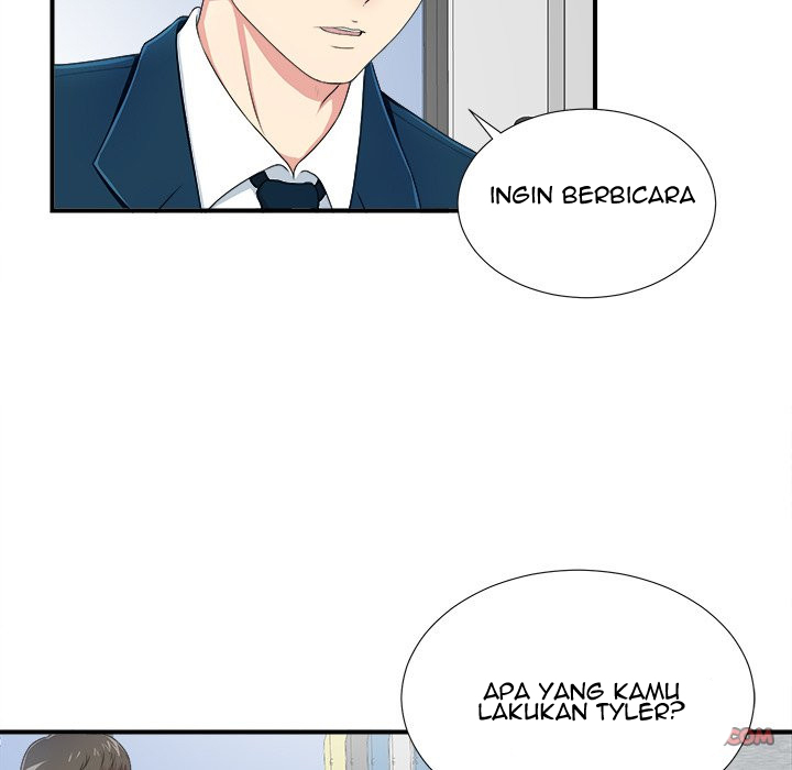 Halaman 41 dari 128