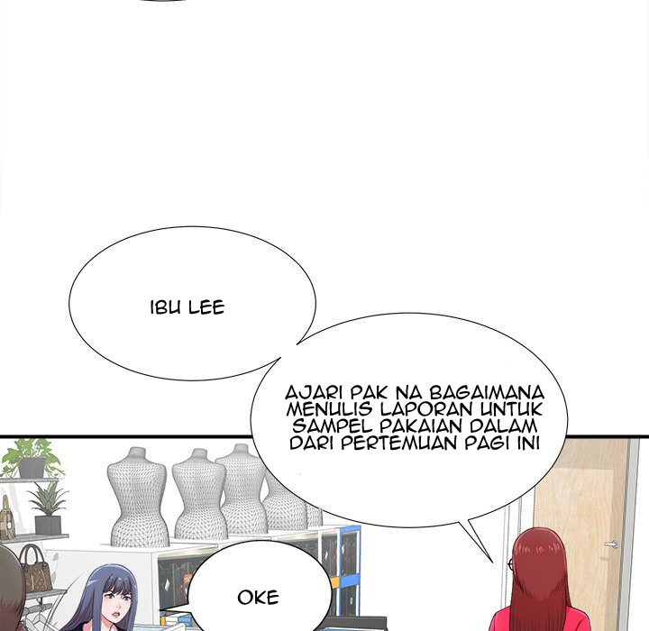 Halaman 46 dari 128