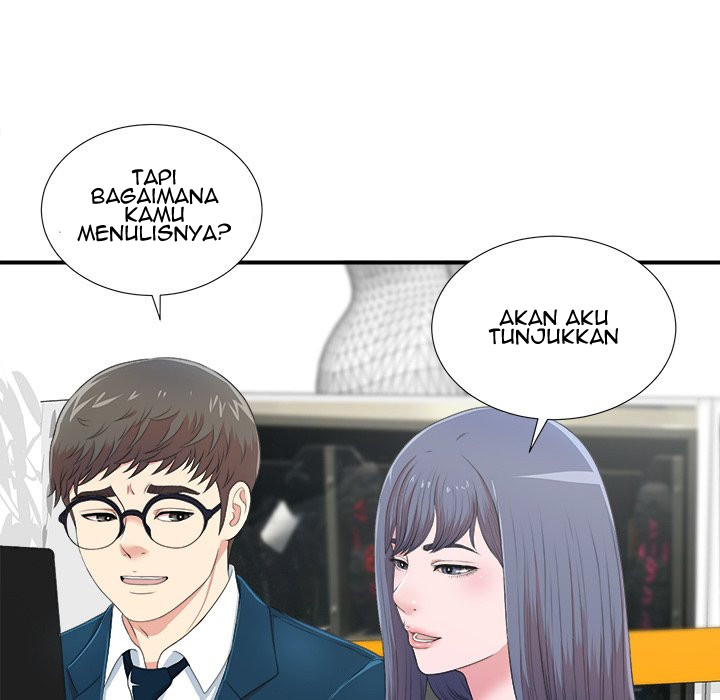 Halaman 64 dari 128