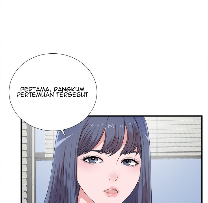 Halaman 66 dari 128