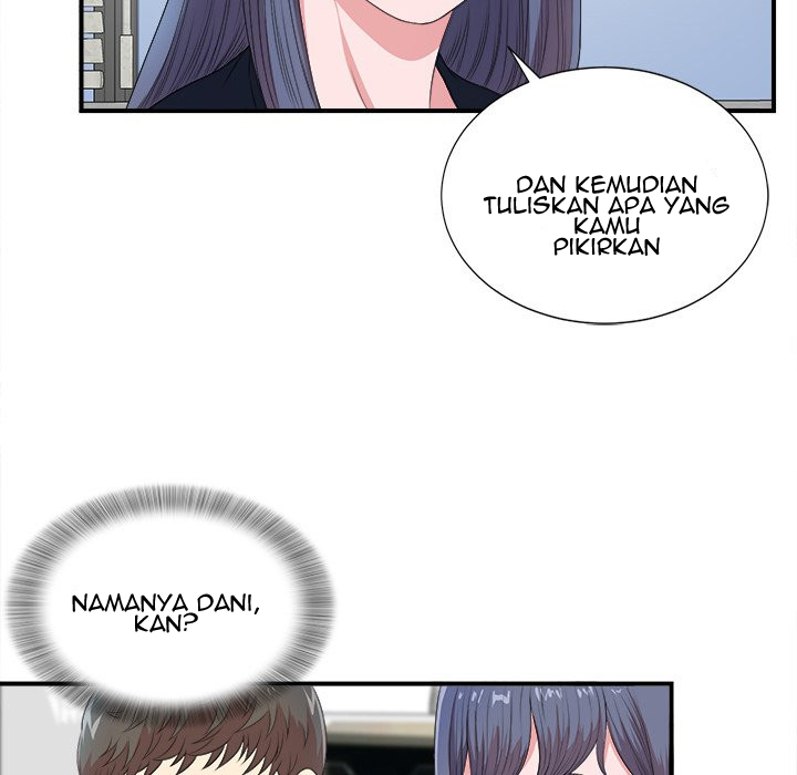 Halaman 67 dari 128