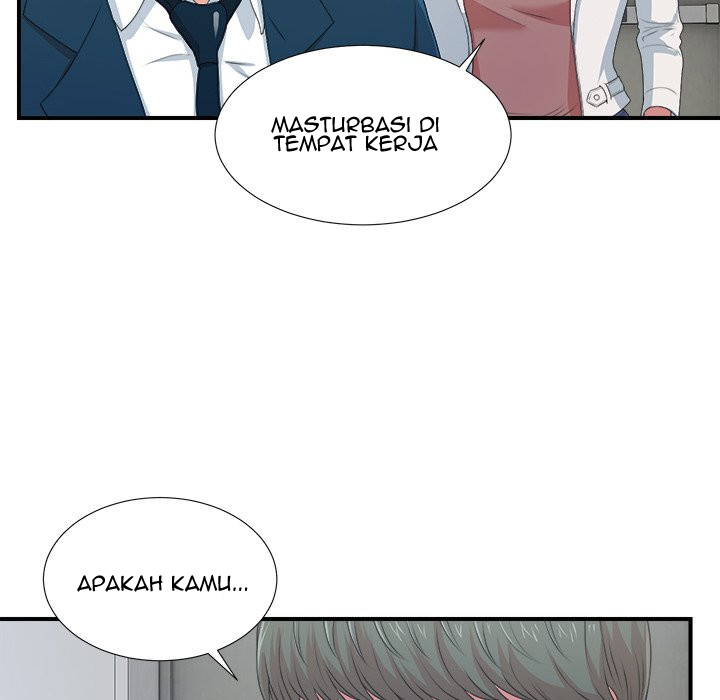 Halaman 10 dari 128
