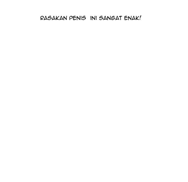 Halaman 114 dari 138