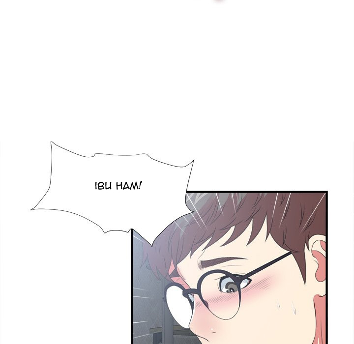 Halaman 116 dari 138