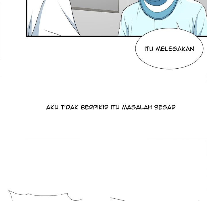 Halaman 13 dari 138