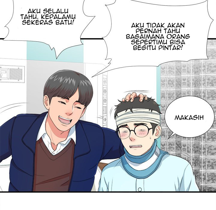 Halaman 14 dari 138