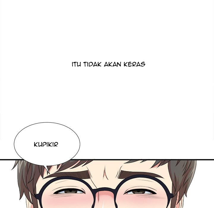 Halaman 26 dari 138