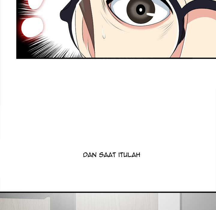 Halaman 37 dari 138