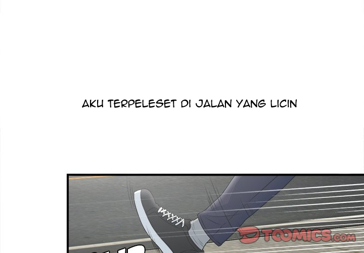 Halaman 5 dari 138