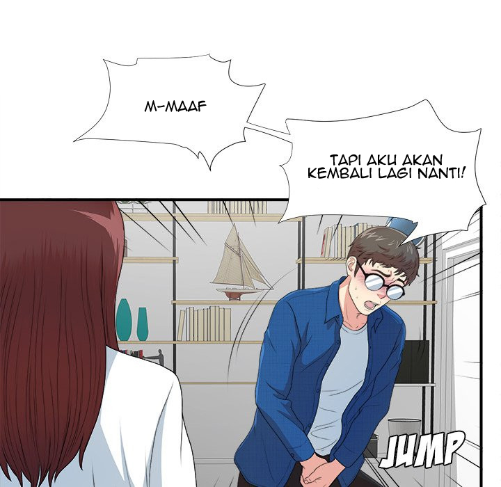 Halaman 54 dari 138