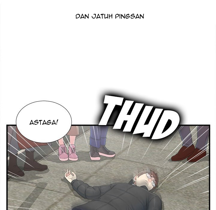 Halaman 7 dari 138