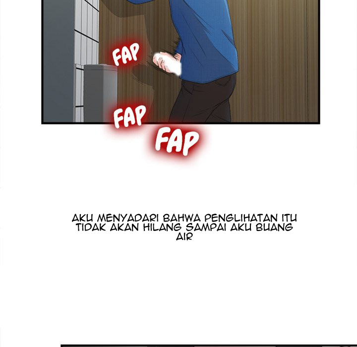 Halaman 63 dari 138