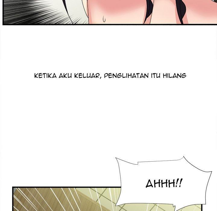 Halaman 68 dari 138