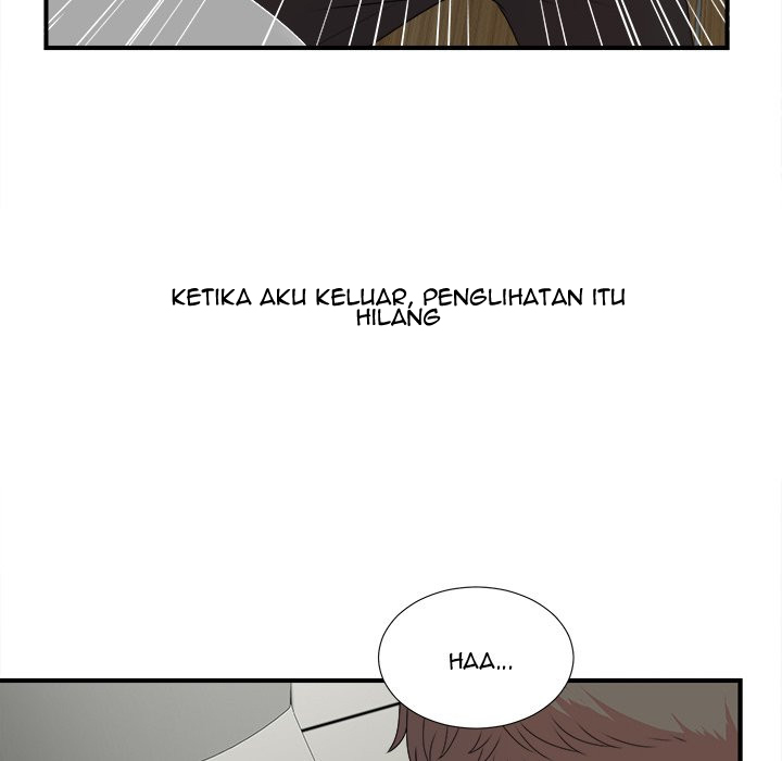 Halaman 70 dari 138