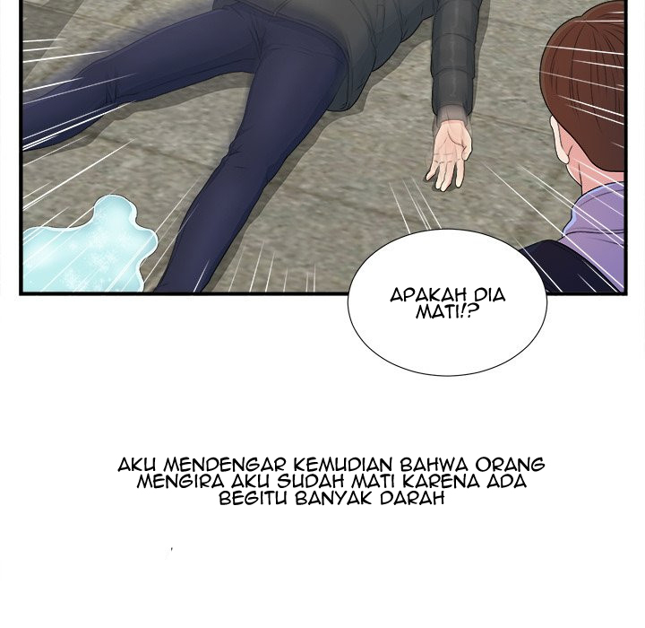 Halaman 8 dari 138
