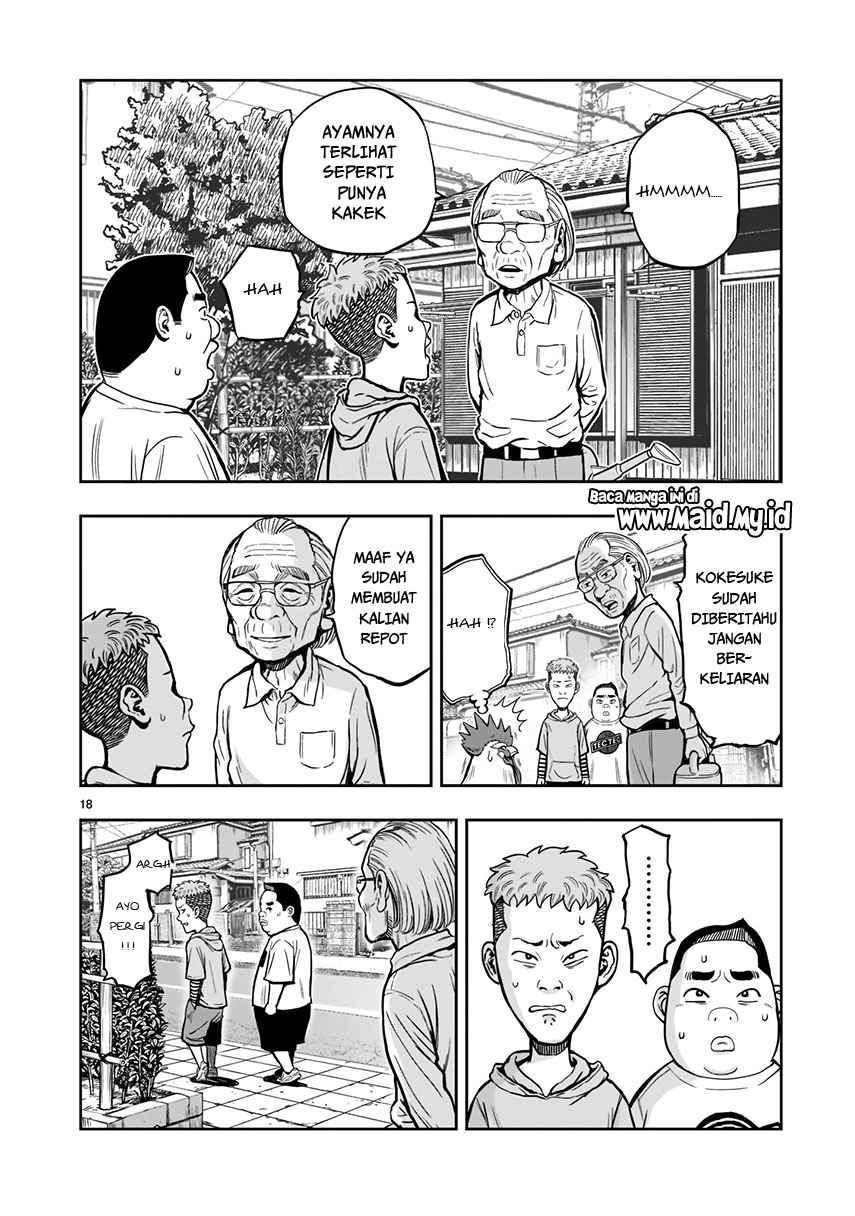 Halaman 20 dari 33