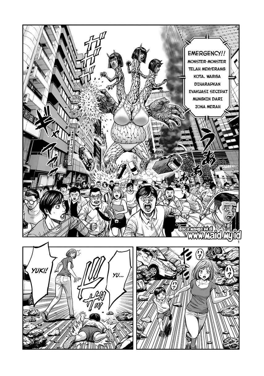 Halaman 4 dari 33